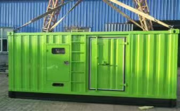 定襄600kw大型柴油发电机组出租价格_COPY_COPY